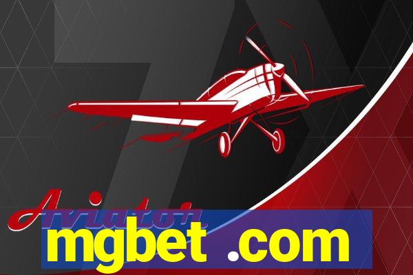 mgbet .com